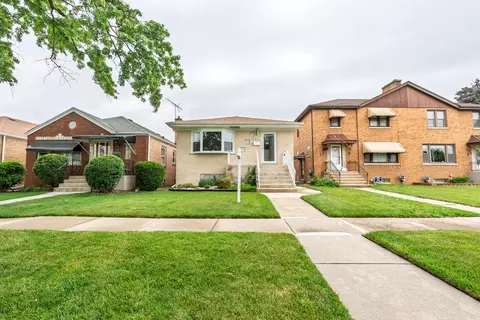 2359 Burr Oak Ave, North Riverside, IL 60546