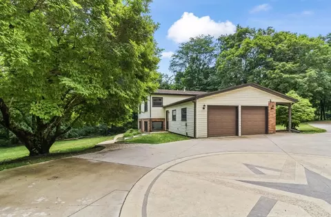 Other - 1368 E 16th Rd, Streator, IL 61364 photo 2 of 5
