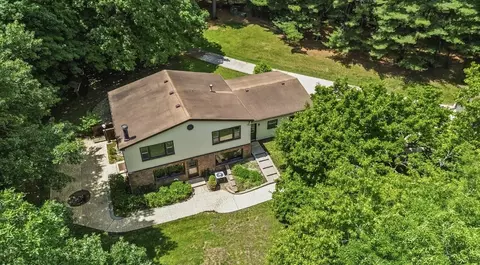 Other - 1368 E 16th Rd, Streator, IL 61364 photo 1 of 5