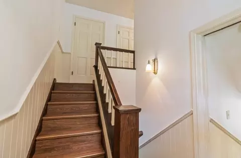 Entry Way - 1368 E 16th Rd, Streator, IL 61364 photo 1 of 1
