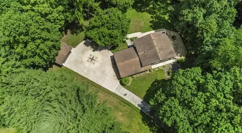View/Area - 1368 E 16th Rd, Streator, IL 61364 photo 1 of 2