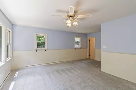 Bedroom - 1368 E 16th Rd, Streator, IL 61364 photo 2 of 4
