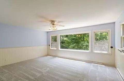 Bedroom - 1368 E 16th Rd, Streator, IL 61364 photo 1 of 4