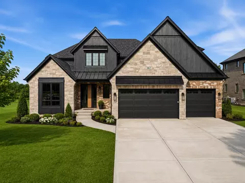 20673 Grand Haven Dr, Frankfort, IL 60423
