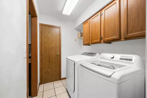 Other - 619 Shadycrest Dr, Kewanee, IL 61443 photo 4 of 5
