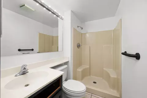 Bath - 619 Shadycrest Dr, Kewanee, IL 61443 photo 3 of 3