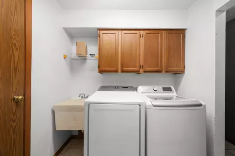 Other - 619 Shadycrest Dr, Kewanee, IL 61443 photo 5 of 5