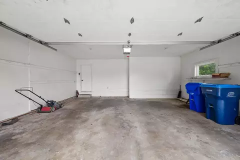 Other - 619 Shadycrest Dr, Kewanee, IL 61443 photo 2 of 5