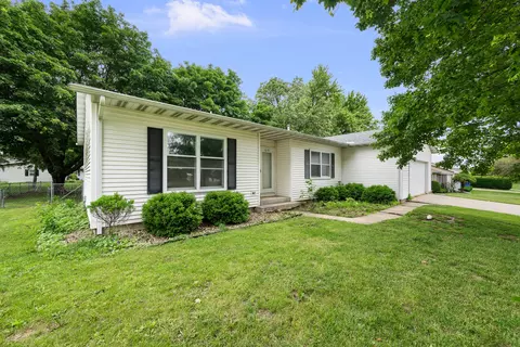 Other - 619 Shadycrest Dr, Kewanee, IL 61443 photo 1 of 5