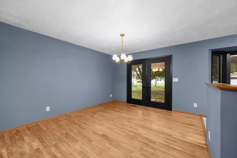 Other - 619 Shadycrest Dr, Kewanee, IL 61443 photo 3 of 5