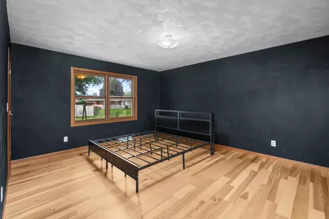 Bedroom - 619 Shadycrest Dr, Kewanee, IL 61443 photo 1 of 7