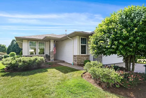 12251 Tuliptree Ln, Huntley, IL 60142