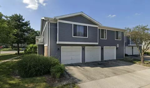 Undisclosed, Vernon Hills, IL 60061