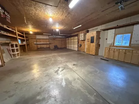 Other - 317 W Williams St, Dwight, IL 60420 photo 2 of 4