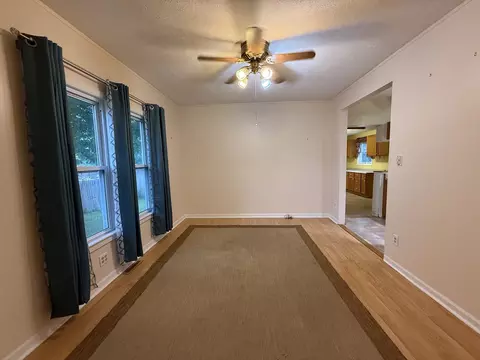 Living - 317 W Williams St, Dwight, IL 60420 photo 3 of 4