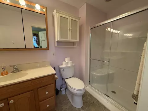Bath - 317 W Williams St, Dwight, IL 60420 photo 1 of 1
