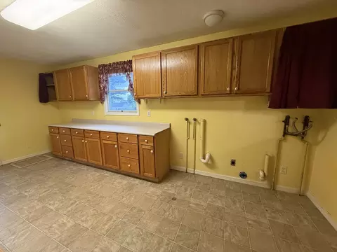 Other - 317 W Williams St, Dwight, IL 60420 photo 1 of 4