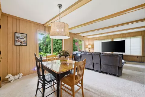 Dining - 415 N Worth Ave, Elgin, IL 60123 photo 2 of 2