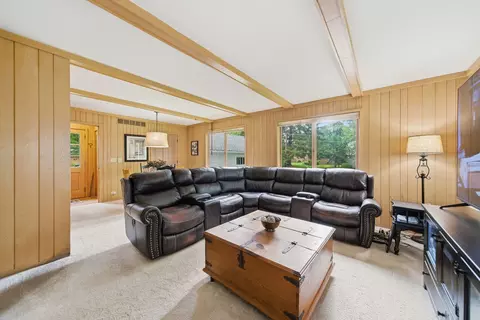 Living - 415 N Worth Ave, Elgin, IL 60123 photo 3 of 4