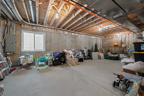 Other - 413 W Pierce Rd, Itasca, IL 60143 photo 4 of 5
