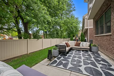 Other - 413 W Pierce Rd, Itasca, IL 60143 photo 5 of 5