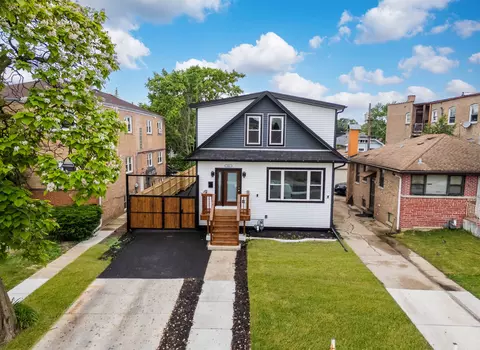 806 S 19th Ave, Maywood, IL 60153