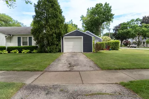 Other - 1704 Maple Ave, Northbrook, IL 60062 photo 4 of 4