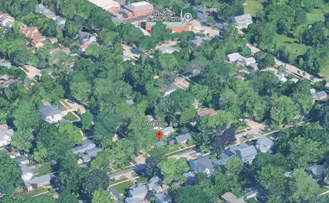 View/Area - 1704 Maple Ave, Northbrook, IL 60062 photo 1 of 1