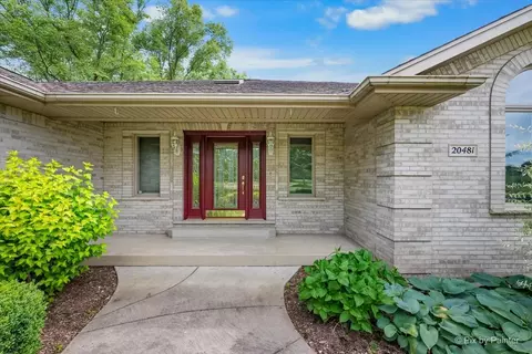 20481 Parade Ct, Marengo, IL 60152