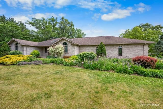 20481 Parade Ct, Marengo, IL 60152