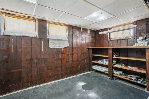 Other - 1571 34th Ave, Moline, IL 61265 photo 2 of 4