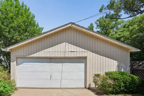 Other - 1571 34th Ave, Moline, IL 61265 photo 3 of 4