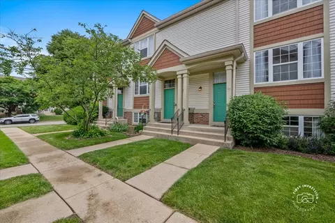 1637 Orchard Ct, West Chicago, IL 60185
