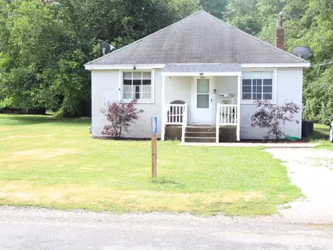 315 W 3rd St, Streator, IL 61364