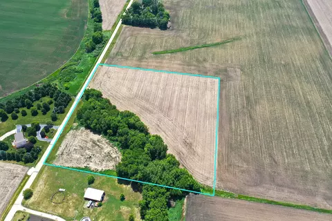 00 E 9th Rd, Utica, IL 61373 photo 3