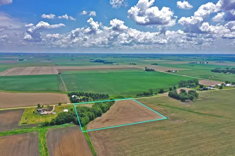 00 E 9th Rd, Utica, IL 61373 photo 2