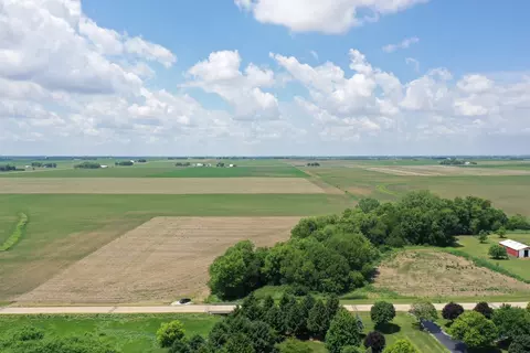 00 E 9th Rd, Utica, IL 61373 photo 8