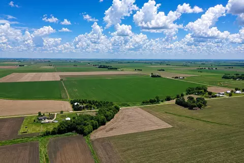 00 E 9th Rd, Utica, IL 61373 photo 4