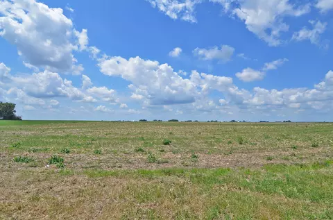 00 E 9th Rd, Utica, IL 61373 photo 6
