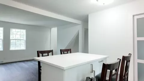 Other - 1716 Rogers Ave, Mchenry, IL 60050 photo 3 of 5