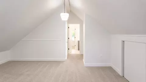 Bedroom - 1716 Rogers Ave, Mchenry, IL 60050 photo 3 of 10