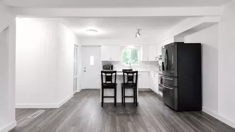Other - 1716 Rogers Ave, Mchenry, IL 60050 photo 1 of 5