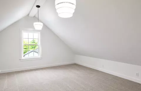 Bedroom - 1716 Rogers Ave, Mchenry, IL 60050 photo 2 of 10