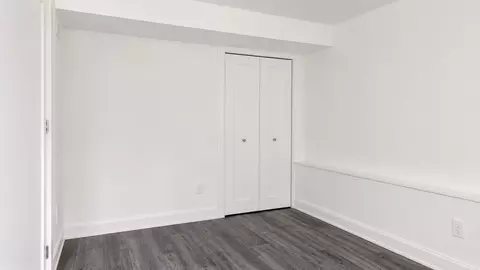 Bedroom - 1716 Rogers Ave, Mchenry, IL 60050 photo 10 of 10