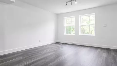 Living - 1716 Rogers Ave, Mchenry, IL 60050 photo 1 of 2