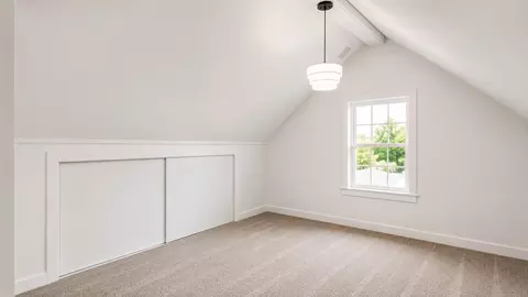 Bedroom - 1716 Rogers Ave, Mchenry, IL 60050 photo 1 of 10