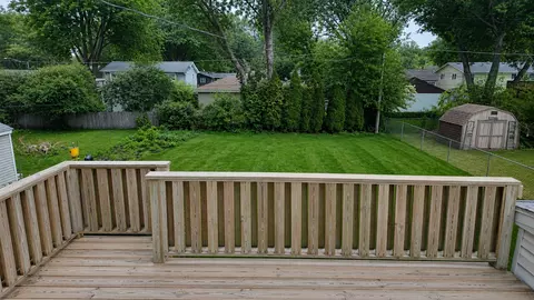 Exterior - 1716 Rogers Ave, Mchenry, IL 60050 photo 6 of 6