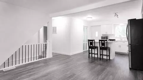 Other - 1716 Rogers Ave, Mchenry, IL 60050 photo 2 of 5
