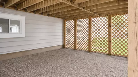 Other - 1716 Rogers Ave, Mchenry, IL 60050 photo 5 of 5