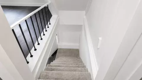 Entry Way - 1716 Rogers Ave, Mchenry, IL 60050 photo 1 of 1